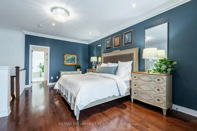Additional property image - 1825 Pagehurst Ave