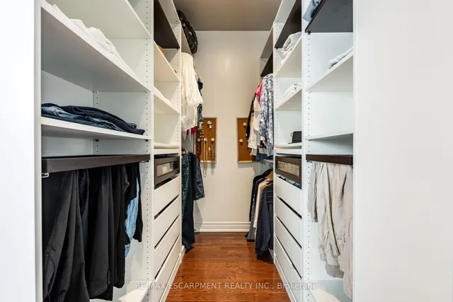 Additional property image - 1825 Pagehurst Ave