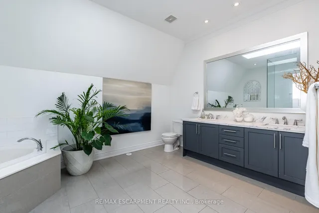 Additional property image - 1825 Pagehurst Ave