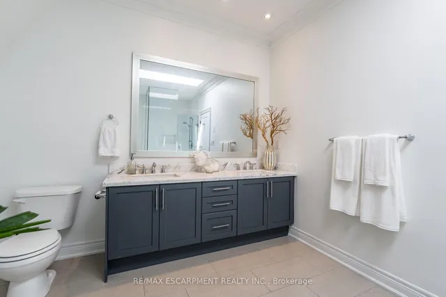 Additional property image - 1825 Pagehurst Ave