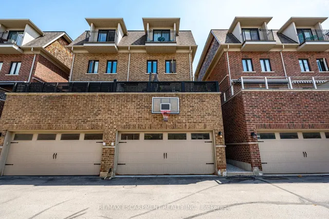 Additional property image - 1825 Pagehurst Ave