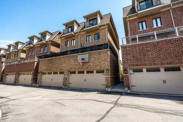Additional property image - 1825 Pagehurst Ave