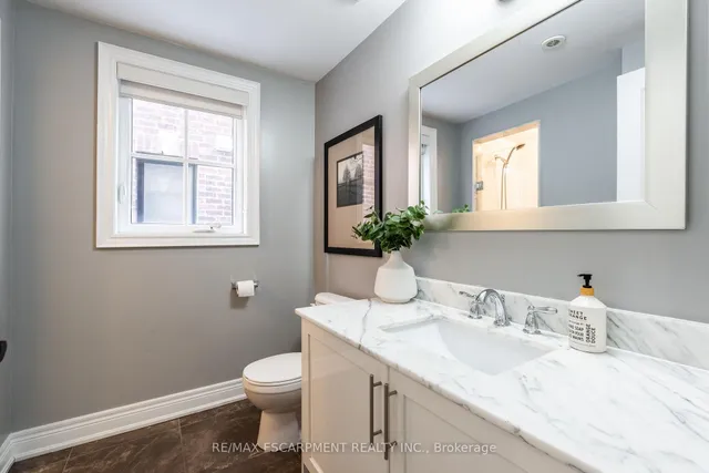Additional property image - 1825 Pagehurst Ave