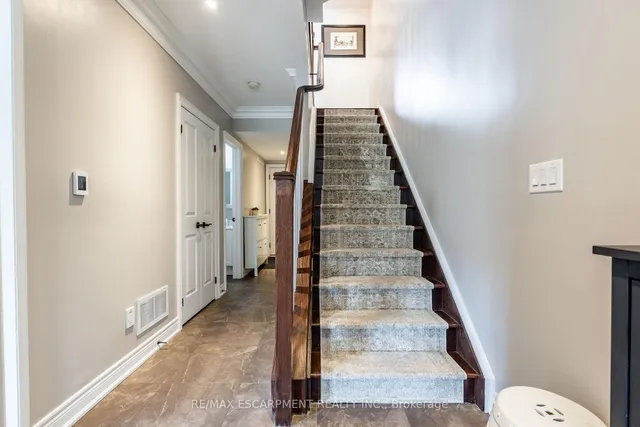 Additional property image - 1825 Pagehurst Ave