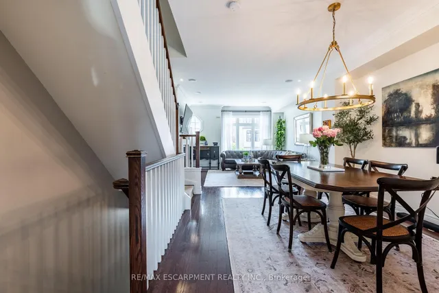 Additional property image - 1825 Pagehurst Ave