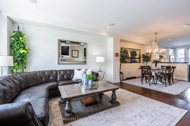 Additional property image - 1825 Pagehurst Ave