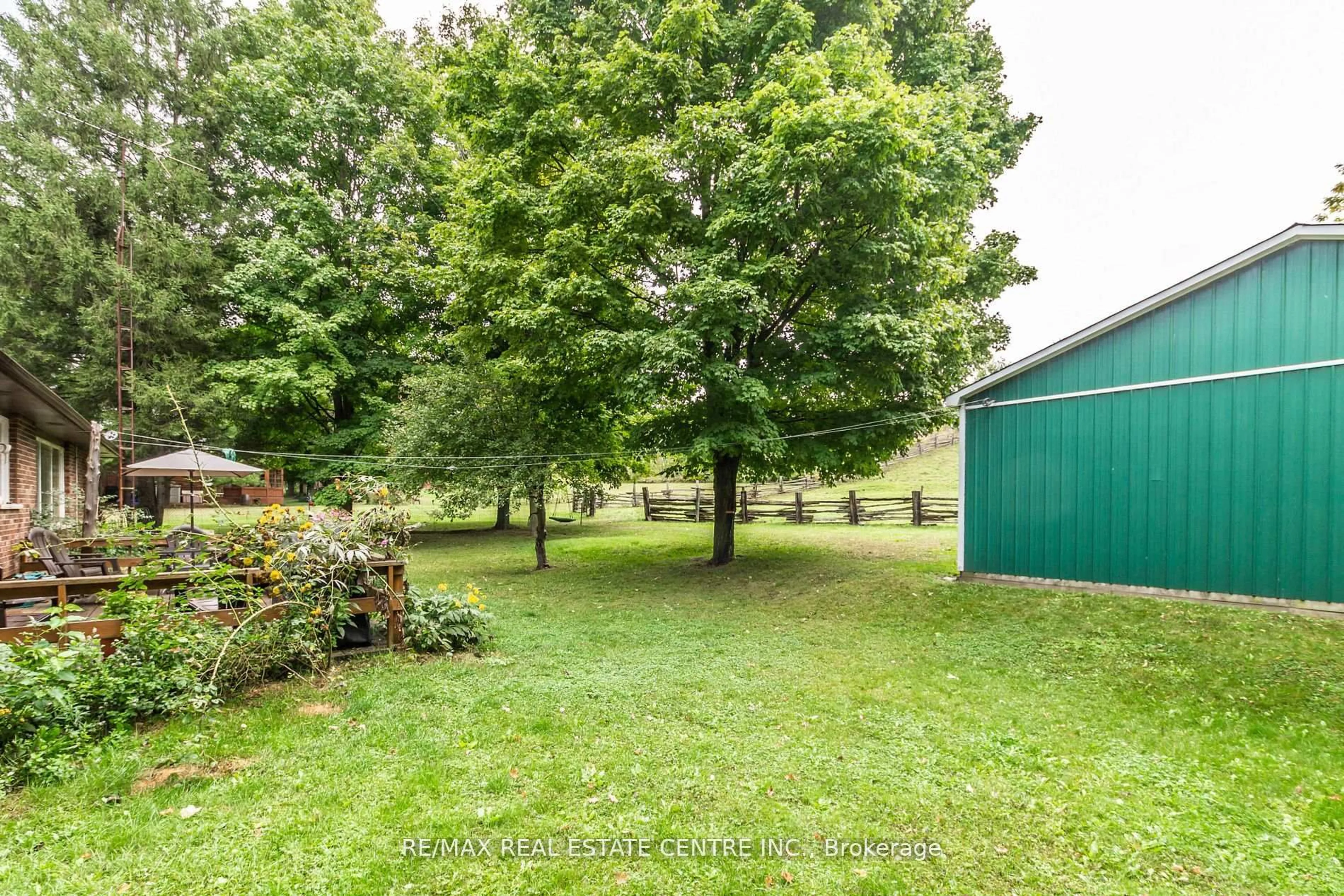 Unknown for 2532 REID SIDE Rd, Milton Ontario L0P 1B0