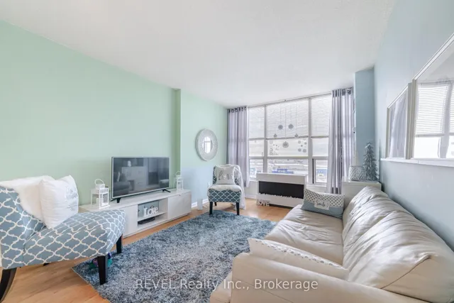 Additional property image - 12 Laurelcrest St Unit 803