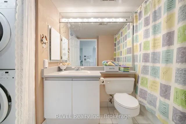 Additional property image - 12 Laurelcrest St Unit 803