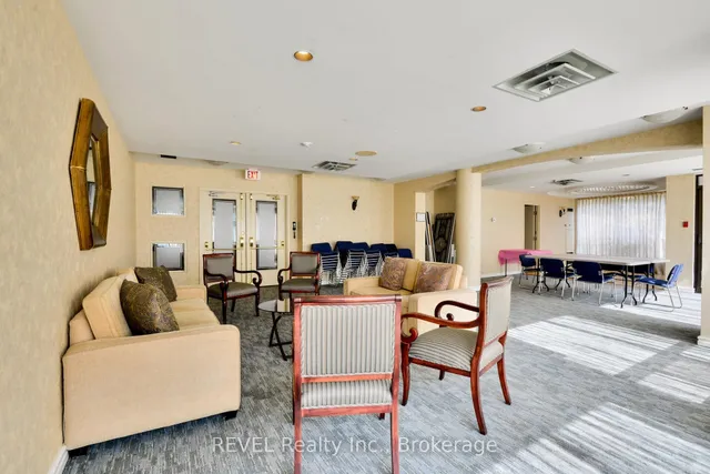 Additional property image - 12 Laurelcrest St Unit 803
