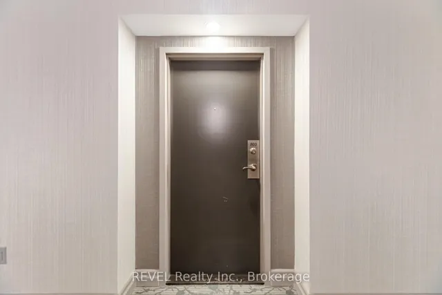 Additional property image - 12 Laurelcrest St Unit 803