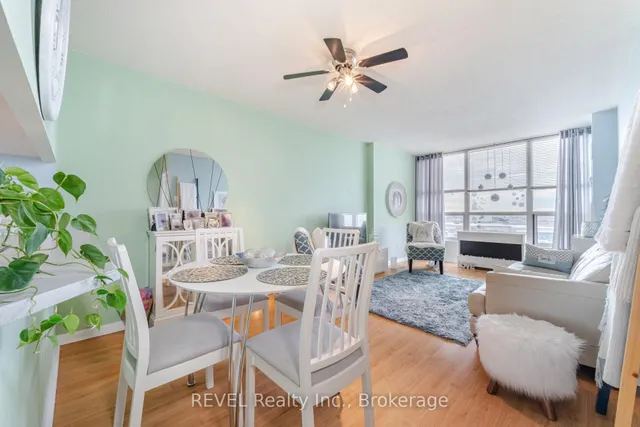 Additional property image - 12 Laurelcrest St Unit 803