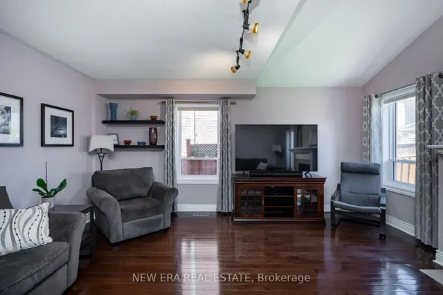 Additional property image - 275 Cresthaven Rd