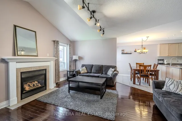 Additional property image - 275 Cresthaven Rd