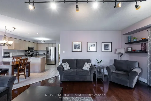 Additional property image - 275 Cresthaven Rd