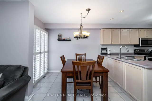 Additional property image - 275 Cresthaven Rd