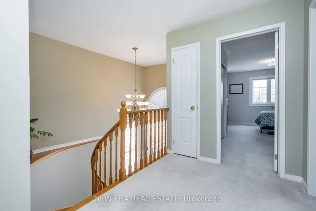 Additional property image - 275 Cresthaven Rd
