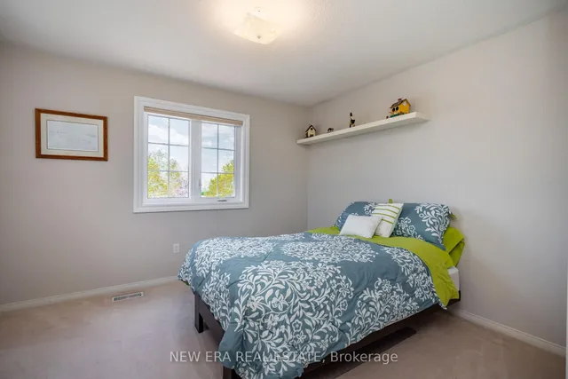 Additional property image - 275 Cresthaven Rd