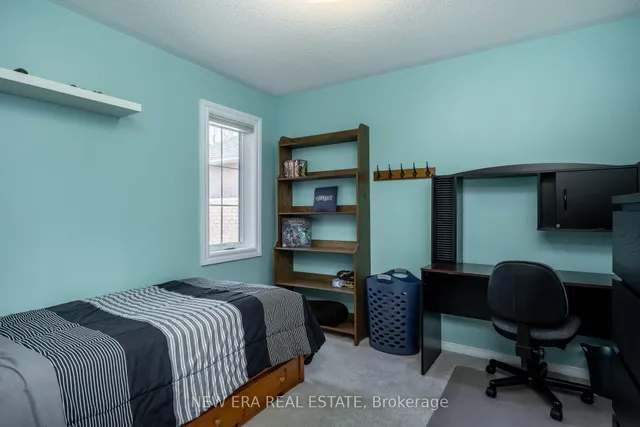 Additional property image - 275 Cresthaven Rd