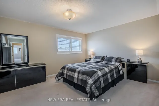 Additional property image - 275 Cresthaven Rd