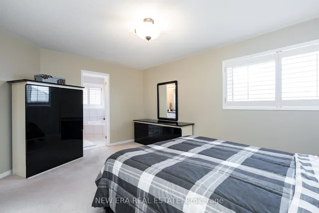 Additional property image - 275 Cresthaven Rd