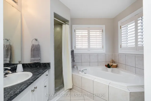 Additional property image - 275 Cresthaven Rd