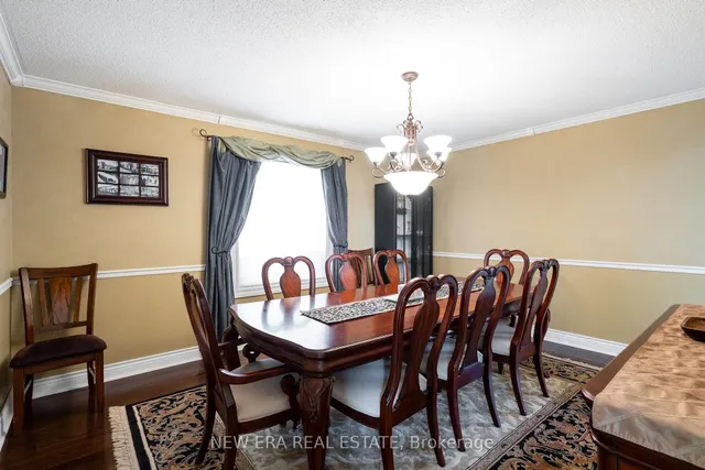 Additional property image - 275 Cresthaven Rd