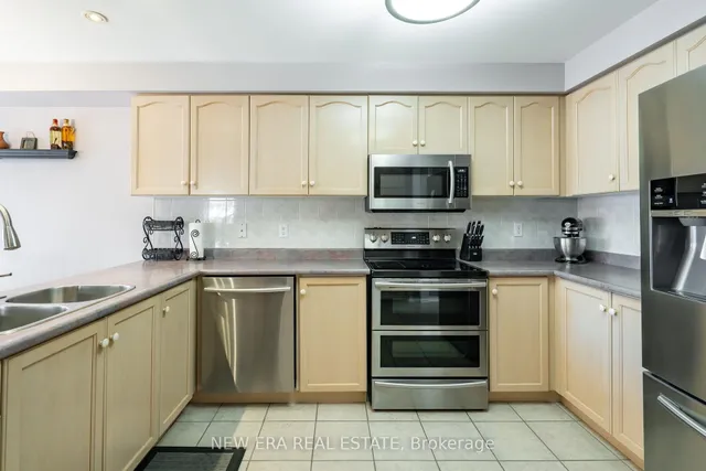 Additional property image - 275 Cresthaven Rd