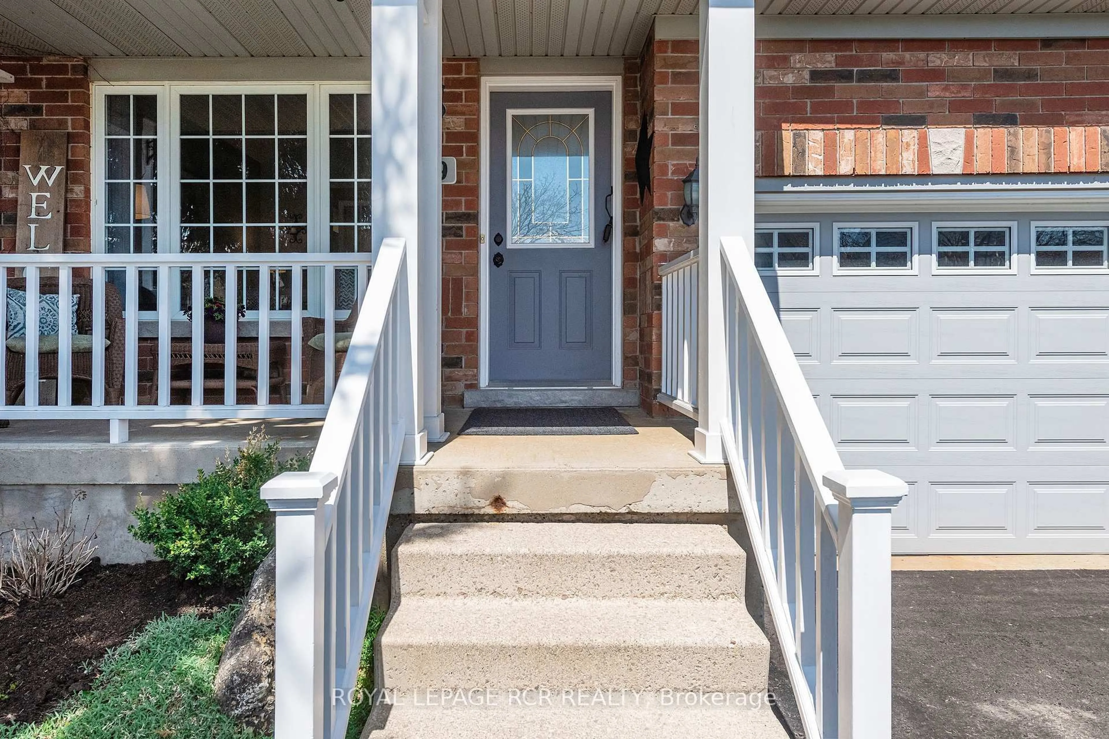 Unknown for 19 Settlers Rd, Orangeville Ontario L9W 5B2