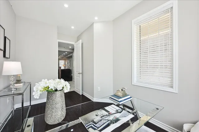 Additional property image - 1335 Rose Way