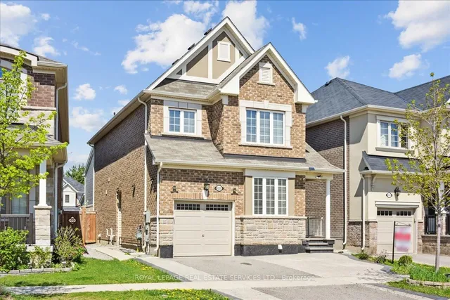 Additional property image - 1335 Rose Way