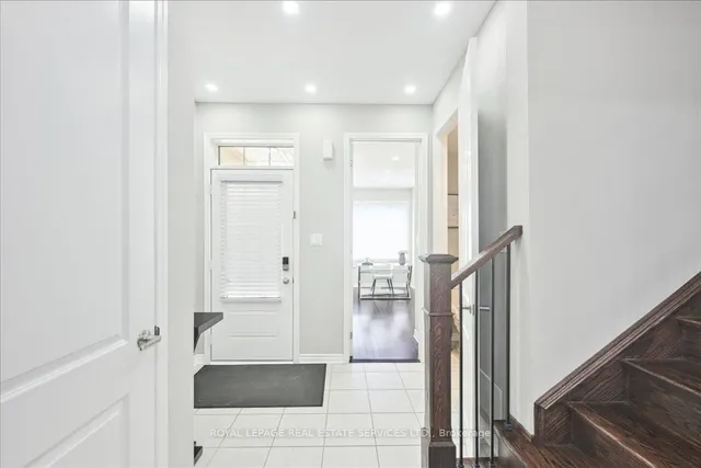 Additional property image - 1335 Rose Way