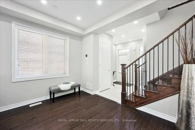 Additional property image - 1335 Rose Way