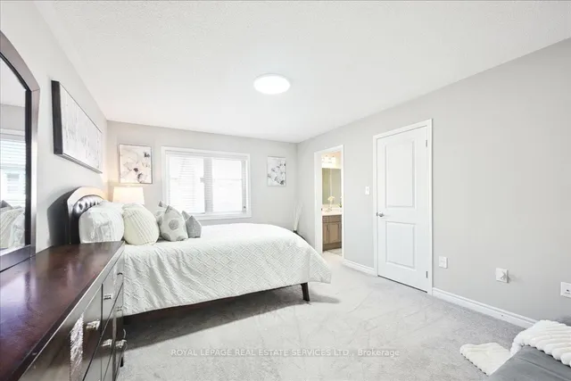 Additional property image - 1335 Rose Way