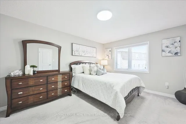 Additional property image - 1335 Rose Way