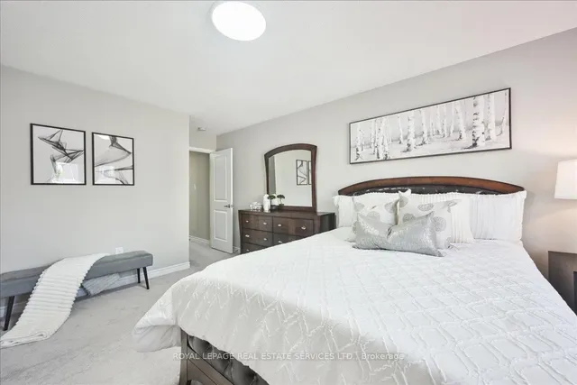Additional property image - 1335 Rose Way