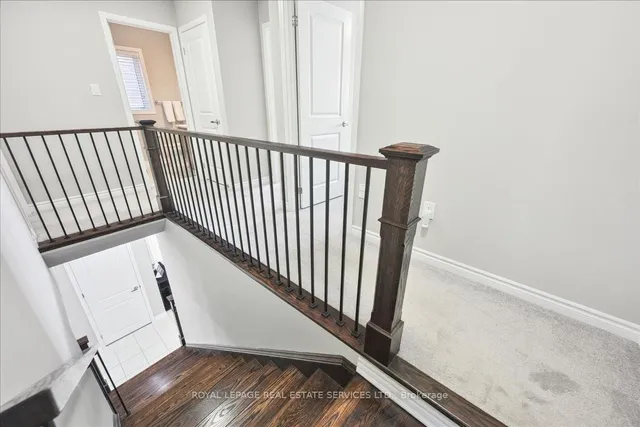 Additional property image - 1335 Rose Way