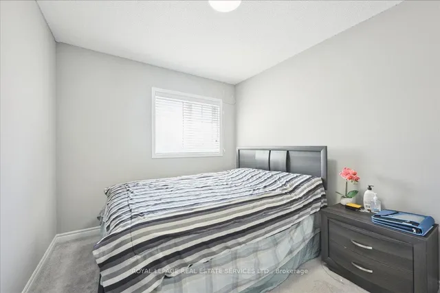 Additional property image - 1335 Rose Way