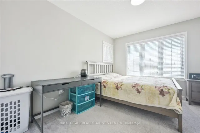 Additional property image - 1335 Rose Way