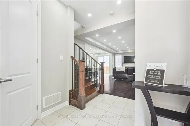 Additional property image - 1335 Rose Way