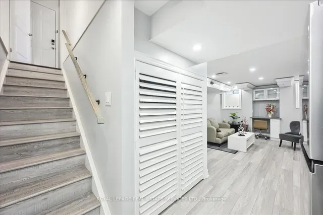 Additional property image - 1335 Rose Way