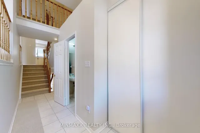 Additional property image - 1480 Britannia Rd Unit 91