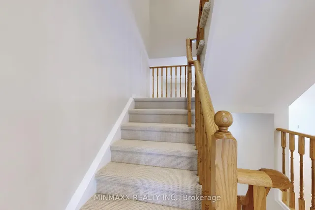 Additional property image - 1480 Britannia Rd Unit 91