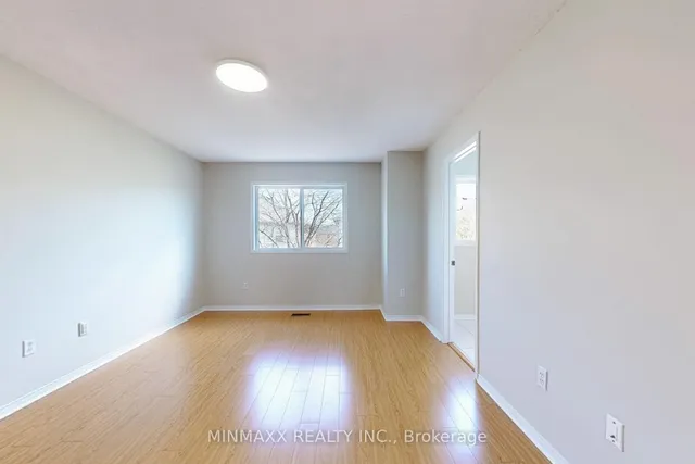 Additional property image - 1480 Britannia Rd Unit 91