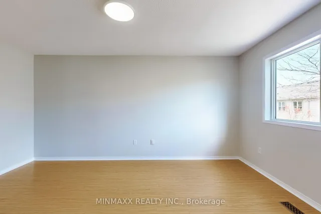 Additional property image - 1480 Britannia Rd Unit 91