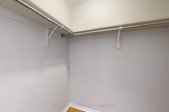 Additional property image - 1480 Britannia Rd Unit 91