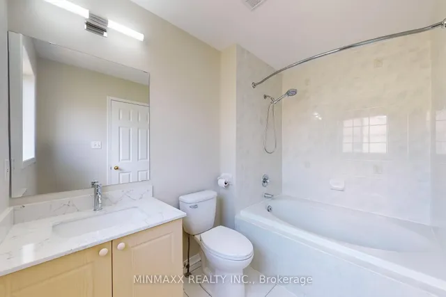 Additional property image - 1480 Britannia Rd Unit 91