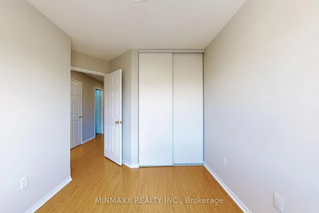 Additional property image - 1480 Britannia Rd Unit 91