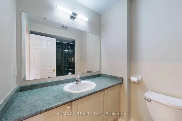Additional property image - 1480 Britannia Rd Unit 91