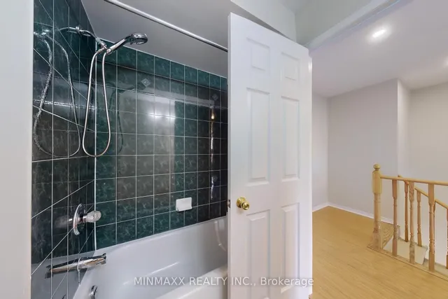 Additional property image - 1480 Britannia Rd Unit 91
